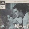 Ravi - Kaajal (45-RPM)