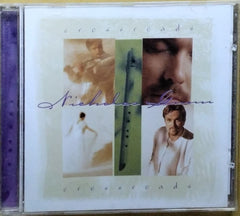 Nicholas Gunn - Crossroads (CD)