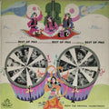 Various - Best of 1963 (Vinyl)