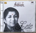 Lata Mangeshkar - Bahon Mein Chale Aao (CD)