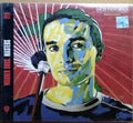 Jaco Pastorius - Invitation (CD)