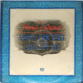 Asha Bhosle, Ghulam Ali - Meraj-e-Ghazal (Vinyl)