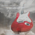 Dire Straits, Mark Knopfler - The Best Of Dire Straits & Mark Knopfler: Private Investigations (Vinyl) (2)