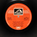 Surshri Kesar Bai Kerkar - Hindustani Classical (Vinyl)