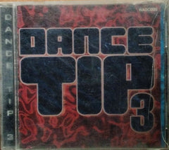 Various - Dance Tip 3 (CD)