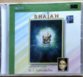 M. S. Subbulakshmi - Bhajan Surdas Bhajans (CD)