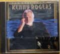 Kenny Rogers - The Very Best Of Kenny Rogers (CD)