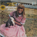 Skeeter Davis - My Heart's in the Country (Vinyl)