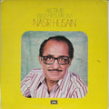 Various - All Time Film Hits From Nasir Husain (Vinyl)