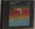 Pat Metheny - Works (CD)