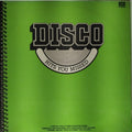 Various - Disco Hits You Missed (Vinyl)