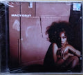 Macy Gray - The Trouble with Being Myself (CD)