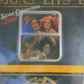 Silver Convention - Love in a Sleeper (Vinyl)