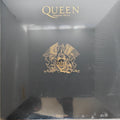 Queen - Greatest Hits II (Vinyl) (2)