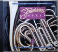 Various - Stradivari Sampler Volume 1 (CD)