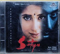 Vishal - Satya (CD)