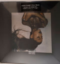 Ariana Grande - New Album (Vinyl) (2)