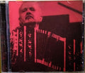 Astor Piazzolla - Self Titled (CD)