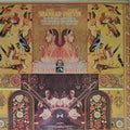 Ravi Shankar, André Previn - Shankar: Concerto for Sitar & Orchestra (Vinyl)