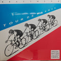 Kraftwerk - Tour de France (Vinyl)