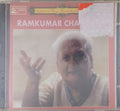 Ramkumar Chatterjee - Collection From Hindusthan Records (CD)