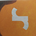 Ani Difranco - Revelling + Reckoning (CD)