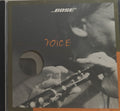 Various - Hear the Voice (CD)