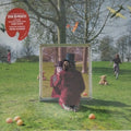 Syd Barrett - An Introduction to Syd Barrett (Vinyl)