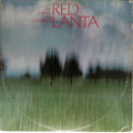 Art Lande, Jan Garbarek - Red Lanta (Vinyl)