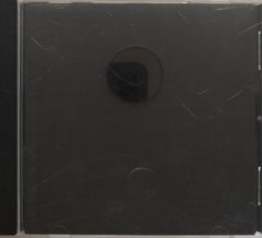 Metallica - Metallica (CD)