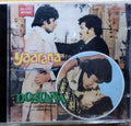 Rajesh Roshan, Laxmikant-Pyarelal - Yaarana / Dostana (CD)