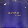 José Feliciano - Fireworks (Vinyl)
