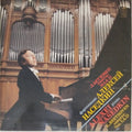 Alexei Nasedkin - L. Beethoven Sonatas Nos. 5, 6, 13 (Vinyl)