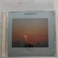 Shankar, Jan Garbarek, Zakir Hussain, Trilok Gurtu - Song for Everyone (CD)