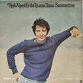 Herb Alpert & the Tijuana Brass - Summertime (Vinyl)