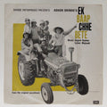 Rajesh Roshan - Ek Baap Chhe Bete (45-RPM)