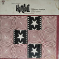Laxmikant Pyarelal - Humjoli (Vinyl)