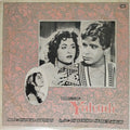 Shankar Jaikishan - Yahudi (Vinyl)