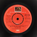 Kalyanji Anandji - Haath Ki Safai (45-RPM)