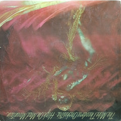 Mike Theodore - High on Mad Mountain (Vinyl)