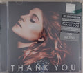 Meghan Trainor - Thank You (CD)