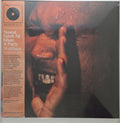 Nusrat Fateh Ali Khan & Party - Shahbaaz (Vinyl)