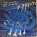 Boney M. - Ten Thousand Lightyears (Vinyl)