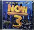 Various - Now That's What I Call Music! 3 (CD)