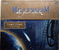 Various - Millennium: The Finest Collection - Tamil Films (CD) (8)