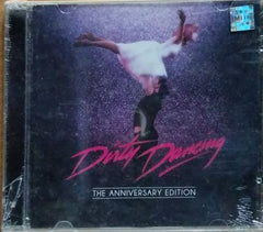Various - Dirty Dancing: The Anniversary Edition (CD)