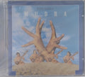 Prem Joshua - Mudra (CD)