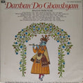 Various - Darshan Do Ghanshyam (Vinyl)