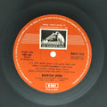 Bhimsen Joshi - Various Ragas (Vinyl)