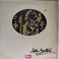 Ghulam Farid Sabri, Maqbool Ahmad Sabri - Qawwal and Party (Vinyl)